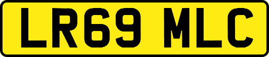 LR69MLC
