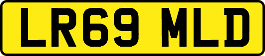 LR69MLD