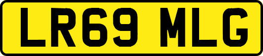 LR69MLG