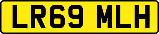 LR69MLH