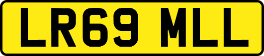LR69MLL
