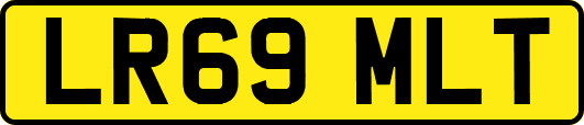 LR69MLT