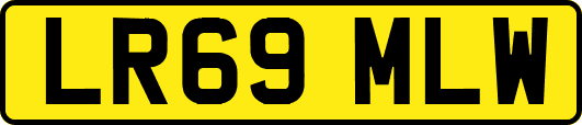 LR69MLW