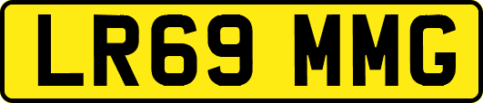 LR69MMG