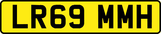 LR69MMH