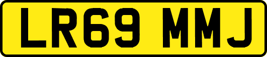 LR69MMJ