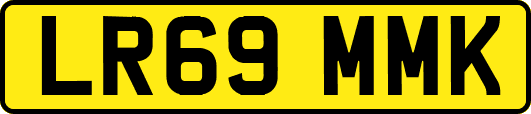 LR69MMK