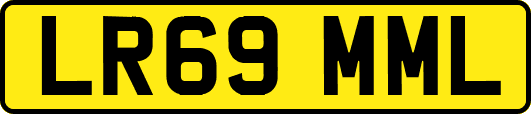 LR69MML