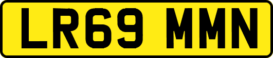 LR69MMN