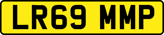 LR69MMP