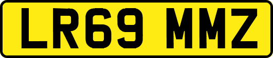 LR69MMZ