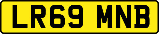 LR69MNB