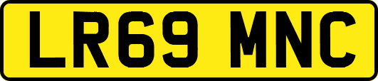 LR69MNC
