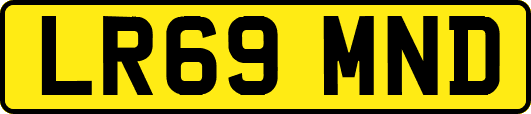 LR69MND