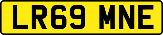 LR69MNE