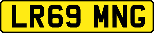 LR69MNG
