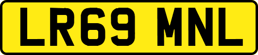 LR69MNL