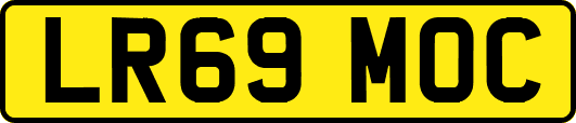 LR69MOC