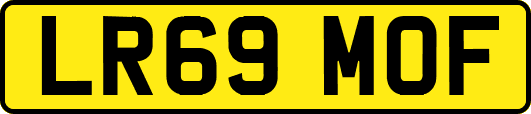 LR69MOF