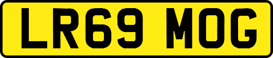 LR69MOG