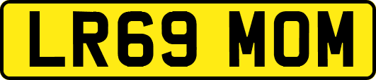LR69MOM