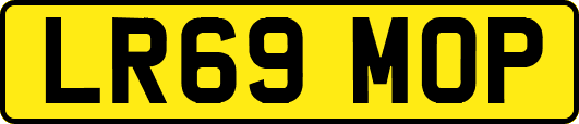 LR69MOP