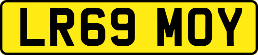 LR69MOY