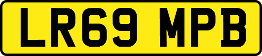 LR69MPB