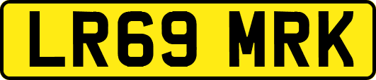 LR69MRK