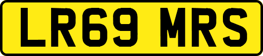 LR69MRS