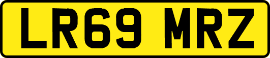 LR69MRZ