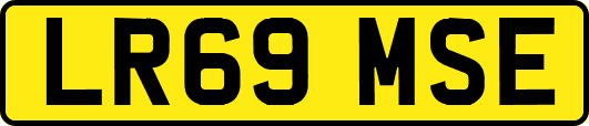 LR69MSE