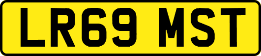LR69MST