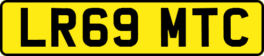 LR69MTC