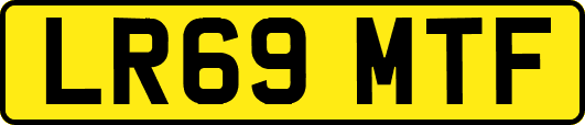 LR69MTF