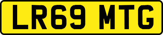 LR69MTG