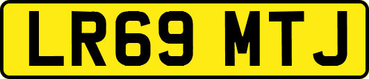 LR69MTJ