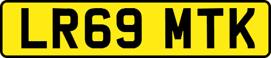LR69MTK