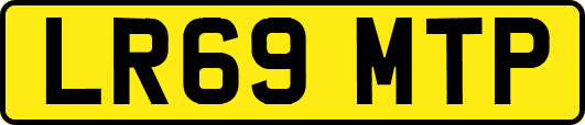 LR69MTP