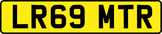 LR69MTR