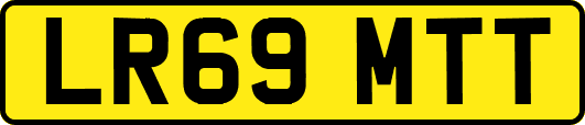 LR69MTT