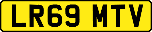 LR69MTV