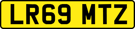 LR69MTZ