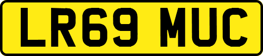 LR69MUC
