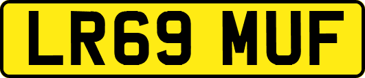 LR69MUF