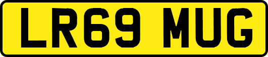 LR69MUG