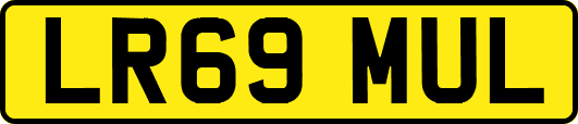 LR69MUL