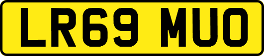 LR69MUO