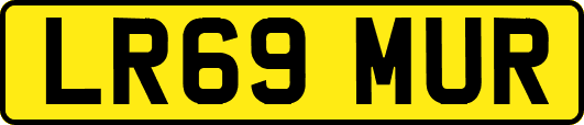 LR69MUR