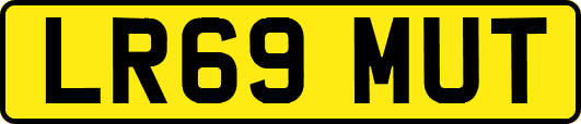 LR69MUT